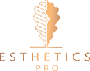 Esthetics Pro